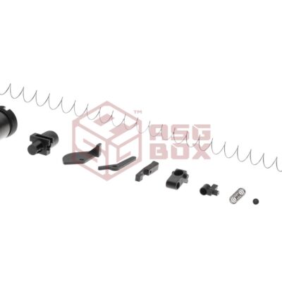 T4E HK416 / M4 RIS T4E Service Kit
