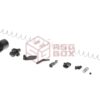 T4E HK416 / M4 RIS T4E Service Kit OD-TM-11145800000 asgbox.pl