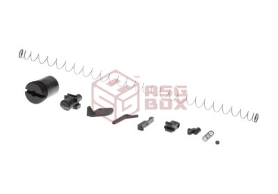T4E HK416 / M4 RIS T4E Service Kit - obrazek 2