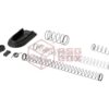 asgbox.pl - PPQ M2 T4E Service Kit Walther