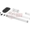 Walther PPQ M2 T4E Service Kit OD-TM-11146000000 33280 2.4760.9 asgbox.pl