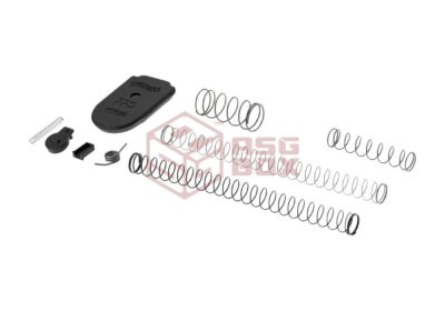 Walther PPQ M2 T4E Service Kit - obrazek 2