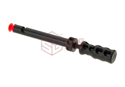 T4E HDP50 Cleaning Tool - obrazek 2