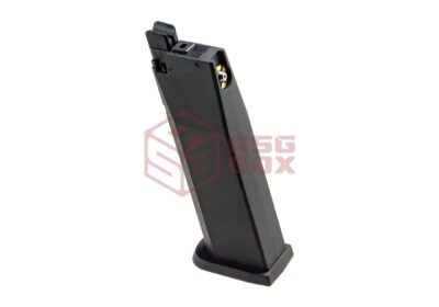 Magazin USP Blowback Co2 4.5mm (.177) BB 22rds - obrazek 2