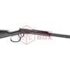 asgbox.pl - Cowboy Rifle M1894 Renegade Co2 Legends
