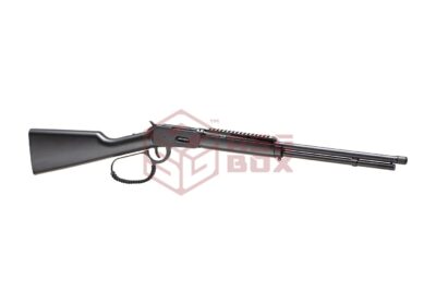 asgbox.pl - Cowboy Rifle M1894 Renegade Co2 Legends