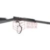 Legends Cowboy Rifle M1894 Renegade Co2 Black OD-TM-11146706000 33289 5.8374 asgbox.pl
