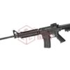 Colt M4 7.5J OD-TM-11146800000 33290 2.4981 asgbox.pl