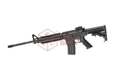 Colt M4 7.5J - obrazek 2