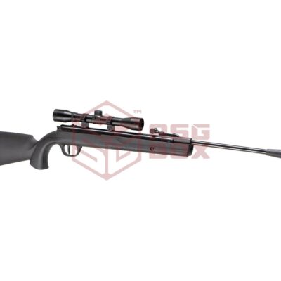 asgbox.pl - Air Scout Kit 7.5J Ruger