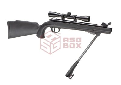 Ruger Air Scout Kit 7.5J - obrazek 2