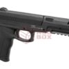 asgbox.pl - DX17 Spring Gun Perfecta