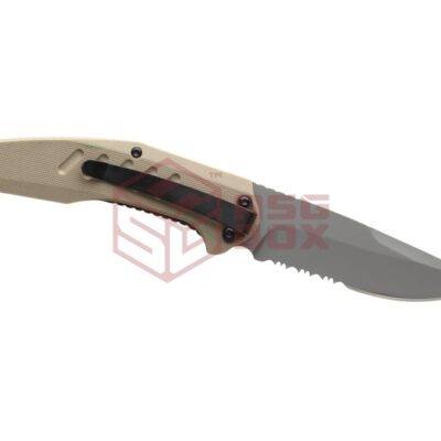 Elite Force EF160 Folder