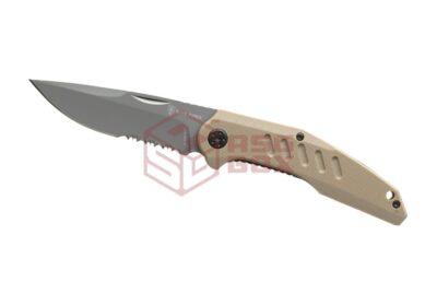 Elite Force EF160 Folder - obrazek 2