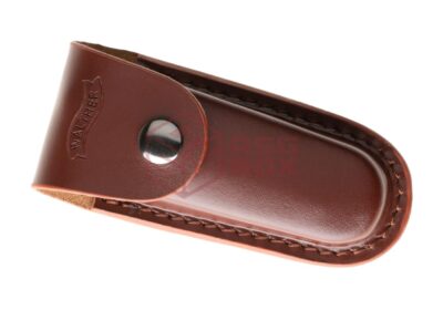 Walther Blue Wood Knife 2 - obrazek 4
