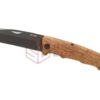 Walther Blue Wood Knife 4 OD-TM-11147700000 33302 5.0827 asgbox.pl