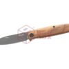 Walther Blue Wood Knife 5 OD-TM-11147800000 33303 5.0841 asgbox.pl