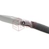 Walther Every Day Knife OD-TM-11147900000 33304 5.0775 asgbox.pl