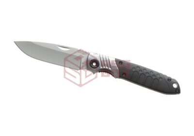 Walther Every Day Knife - obrazek 2