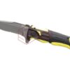 Walther Rescue Knife 2 OD-TM-11148000000 33305 5.2012 asgbox.pl