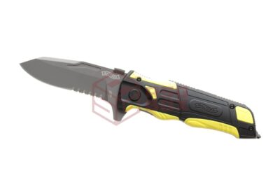 Walther Rescue Knife 2 - obrazek 2
