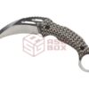 Elite Force EF715 Fixed Blade OD-TM-11148200000 33307 5.0967 asgbox.pl