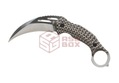 Elite Force EF715 Fixed Blade - obrazek 2