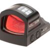 Holosun HS507C X2 Red Dot Sight ACSS Black OD-TM-11149106000 asgbox.pl