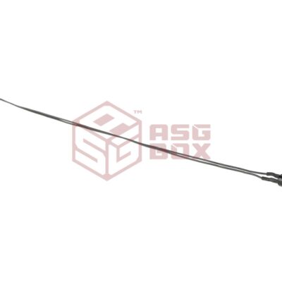 asgbox.pl - Programming Button Gate