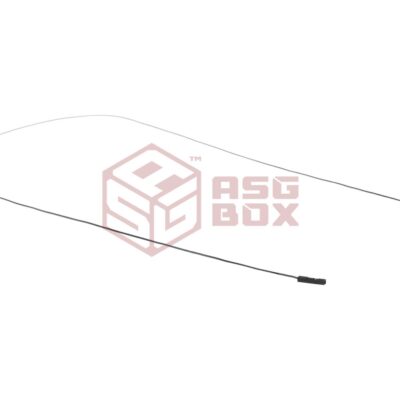 asgbox.pl - Single Signal Wire 1x 60cm Gate