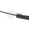 Gate Single Signal Wire 1x 60cm OD-TM-11150100000 33326 SW1 asgbox.pl