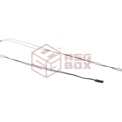 asgbox.pl - Dual Signal Wire 2x 60cm Gate