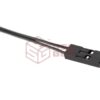 Gate Dual Signal Wire 2x 60cm OD-TM-11150200000 33327 SW2 asgbox.pl