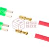 asgbox.pl - Micro Fuse 2pcs Gate