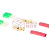Gate Micro Fuse 2pcs OD-TM-11150600000 33331 UFU asgbox.pl