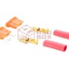 Gate Mini Fuse 2pcs OD-TM-11150700000 33332 MFU asgbox.pl
