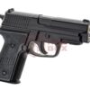 asgbox.pl - P228 Spring Pistol HFC