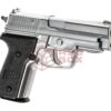 asgbox.pl - P228 Spring Pistol HFC