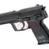 HFC P8 Spring Pistol Black OD-TM-11151106000 asgbox.pl