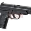 asgbox.pl - P229 Spring Pistol HFC