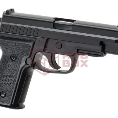 asgbox.pl - P229 Spring Pistol HFC