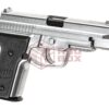 asgbox.pl - P229 Spring Pistol HFC