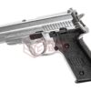 HFC P229 Spring Pistol Silver OD-TM-11151441500 33347 asgbox.pl