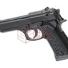 HFC M9 Spring Pistol Black OD-TM-11151506000 33348 asgbox.pl