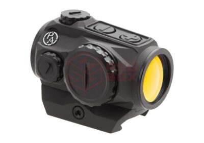 asgbox.pl - SLx MD-20 Micro Red Dot Primary Arms