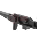 Amoeba Striker AST-1 / S-02 / S-03 Steel Trigger Set 005