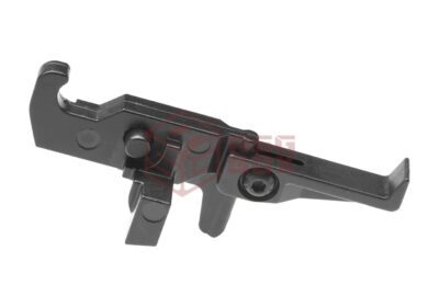 Amoeba Striker AST-1 / S-02 / S-03 Steel Trigger Set 005 - obrazek 2