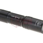 Fenix E01 V2.0 Black