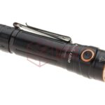 Fenix LD30 Black