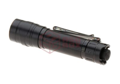 Fenix LD30 Black - obrazek 2